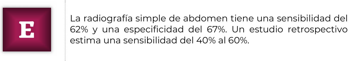 4. Imagen y diagnostico 1 - GPC-IMSS-635-19